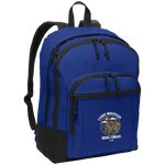 Candy Mountain Mining Company Backpack